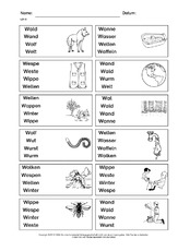 Erste-Wörter-Lernzielkontrolle-5.pdf